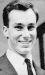 Hazar Imam_194.jpg